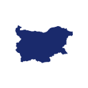 Произведени в България
